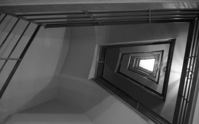 Circular Informativa Fiscal Marzo 2024