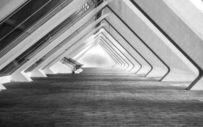 Circular Informativa Julio 2018