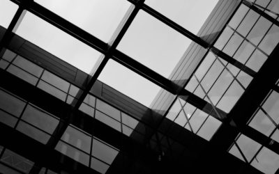 Circular Informativa Septiembre 2018