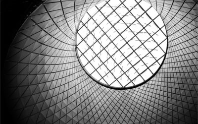 Circular Octubre 2018