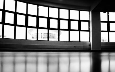 Circular Informativa Octubre 2018