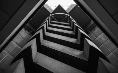 Circular extraordinaria 13.11.2018