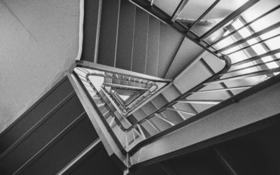 Circular Informativa Diciembre 2018