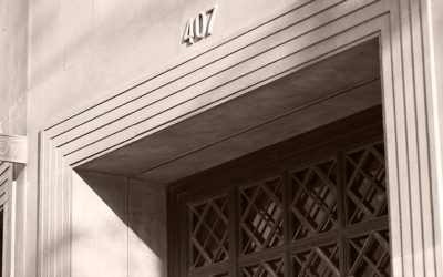 Circular de 04.01.2019