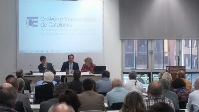 Recuperación del Impuesto Especial de Hidrocarburos