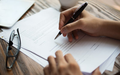 Dictamen motivado de la Comisión Europea sobre Incumplimiento de Obligaciones Comunitarias