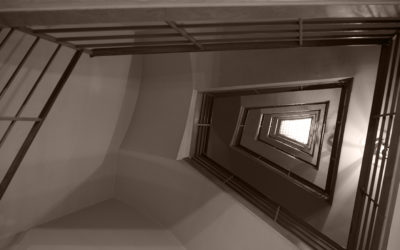 Circular Informativa Abril 2018