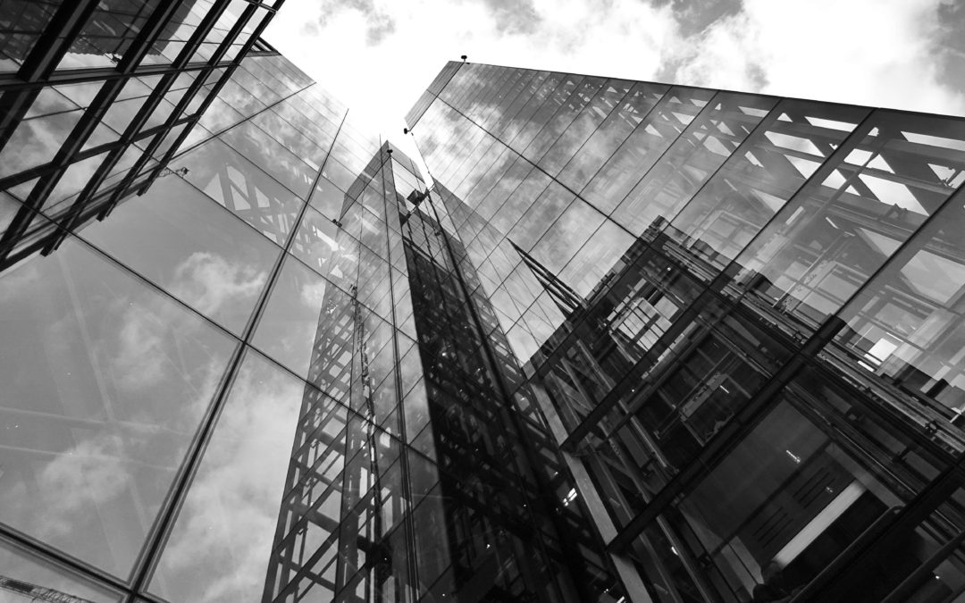 Circular de 26.02.2019