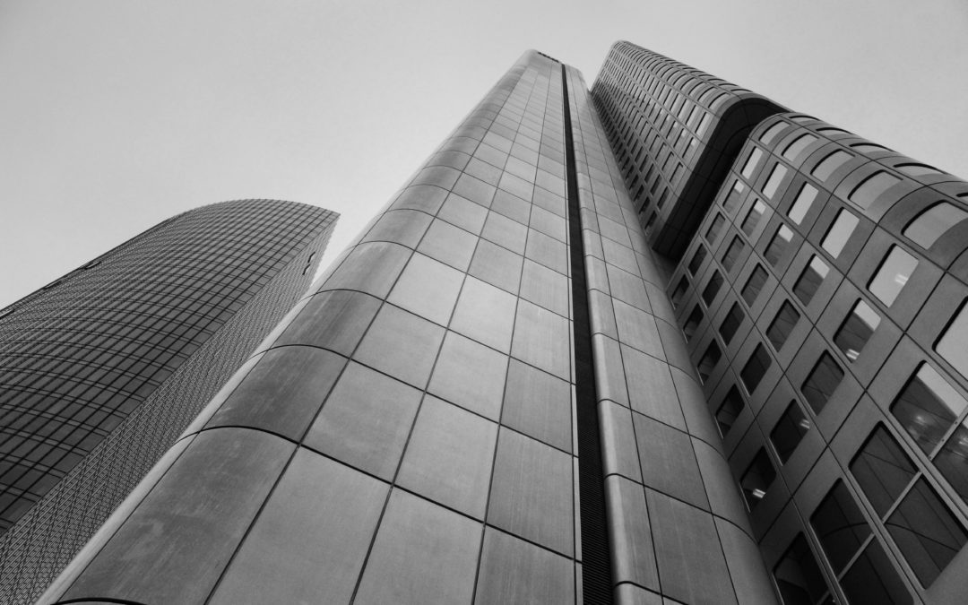 Circular de 28.02.2019