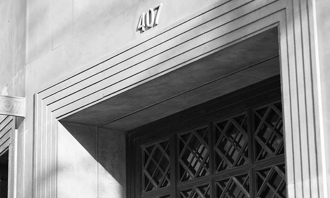 Circular del 9.04.2019