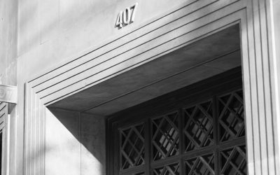 Circular diaria 25.03.2024