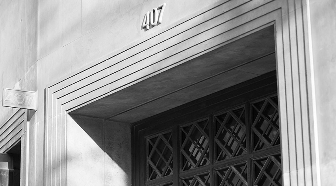 Circular de 14.05.2019