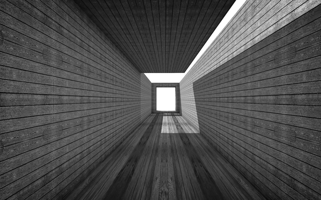 Circular Informativa Febrero 2019