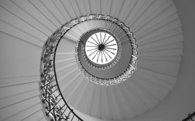 Circular Informativa Junio 2018