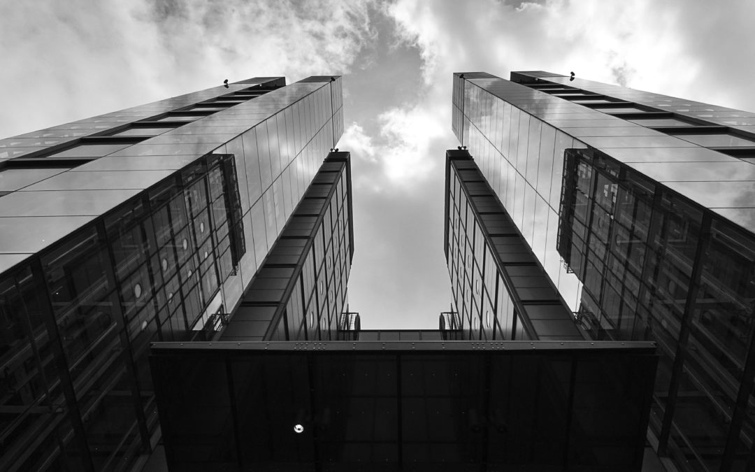 Circular de 6.03.2019