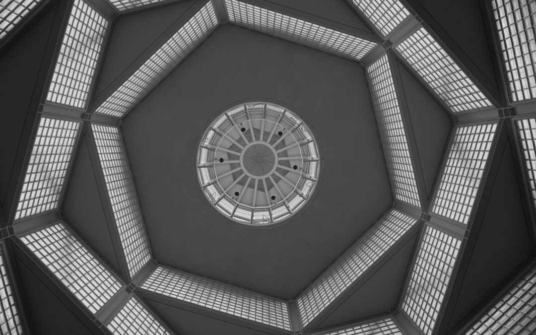 Circular Informativa Enero 2019