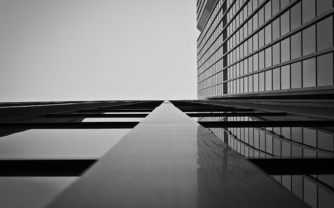 Circular de 5.03.2019