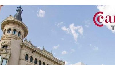 Vídeo webinar organizado por Cambra de Tarragona con el apoyo de ETL GLOBAL ADD sobre Medidas a adoptar como consecuencia de la crisis de la COVID-19