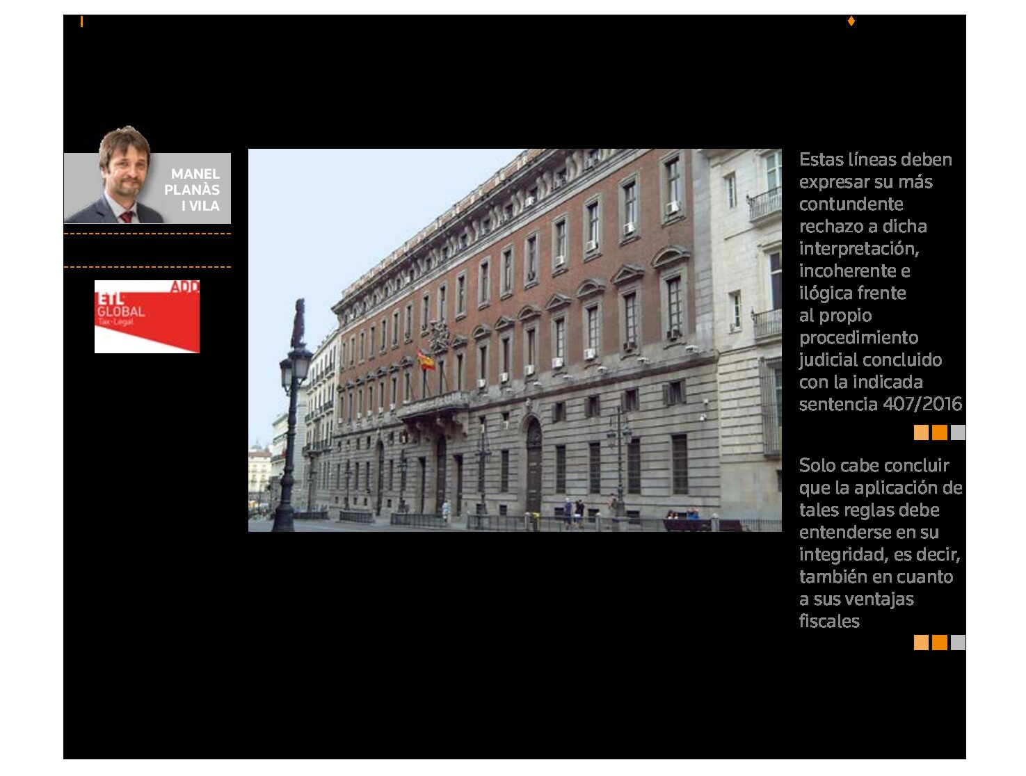 Interpretación controvertida de la DGT sobre los pactos sucesorios