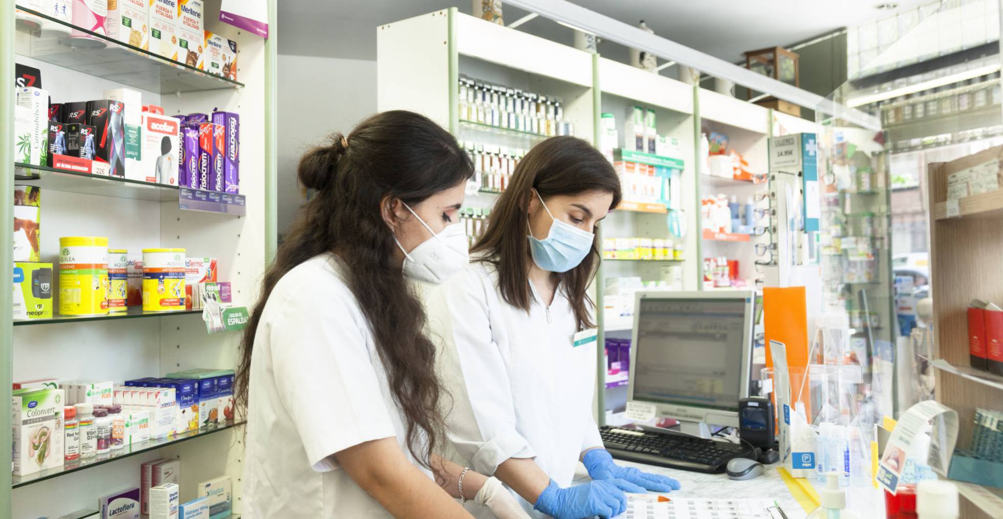 1625152411_545089_1625152833_noticia_normal_recorte1