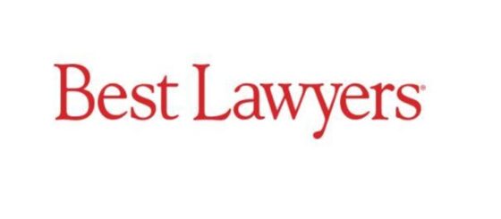 BEST LAWYERS_4