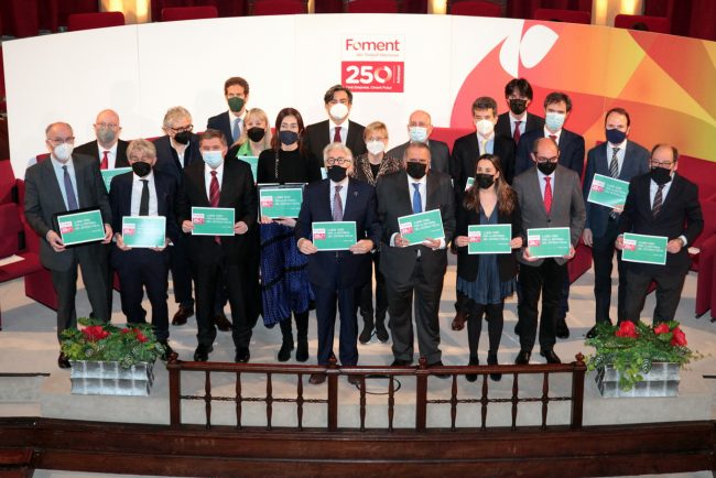 libro-verde-01-650×434