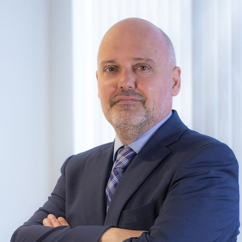 Adrià Llimós Moneny