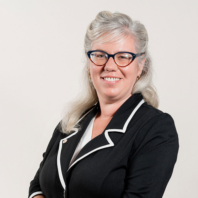 Anna Puchol Barberán