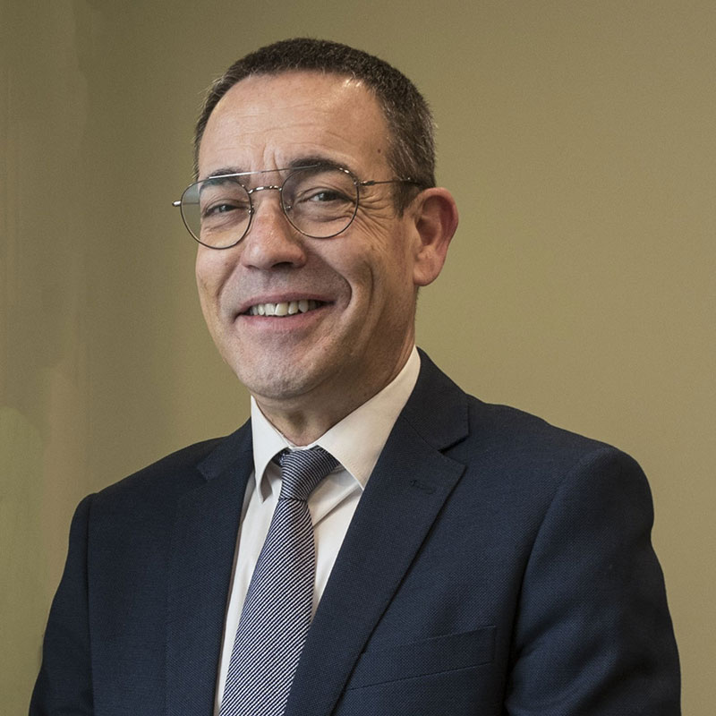 Antoni Alfonso Rivas