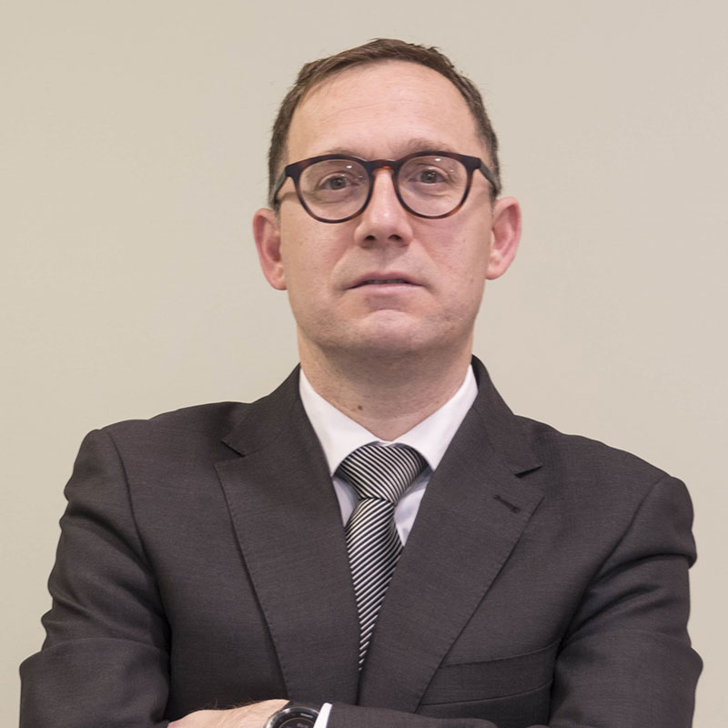 Gerard Castellví Jaumejoan