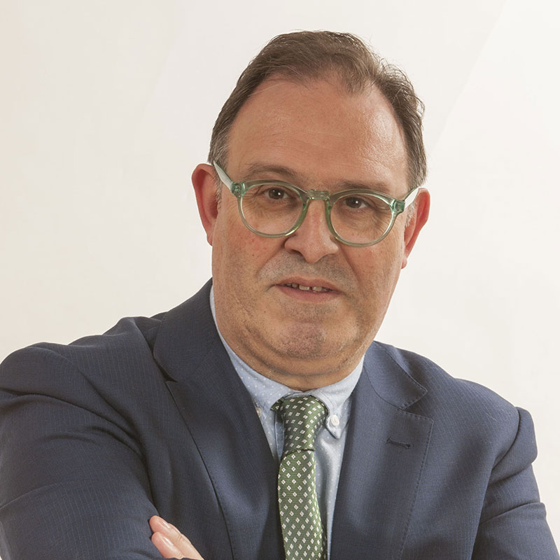 Guillem Recasens Sadurní