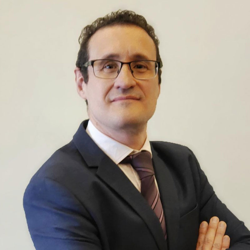 Jordi pascual Castelló