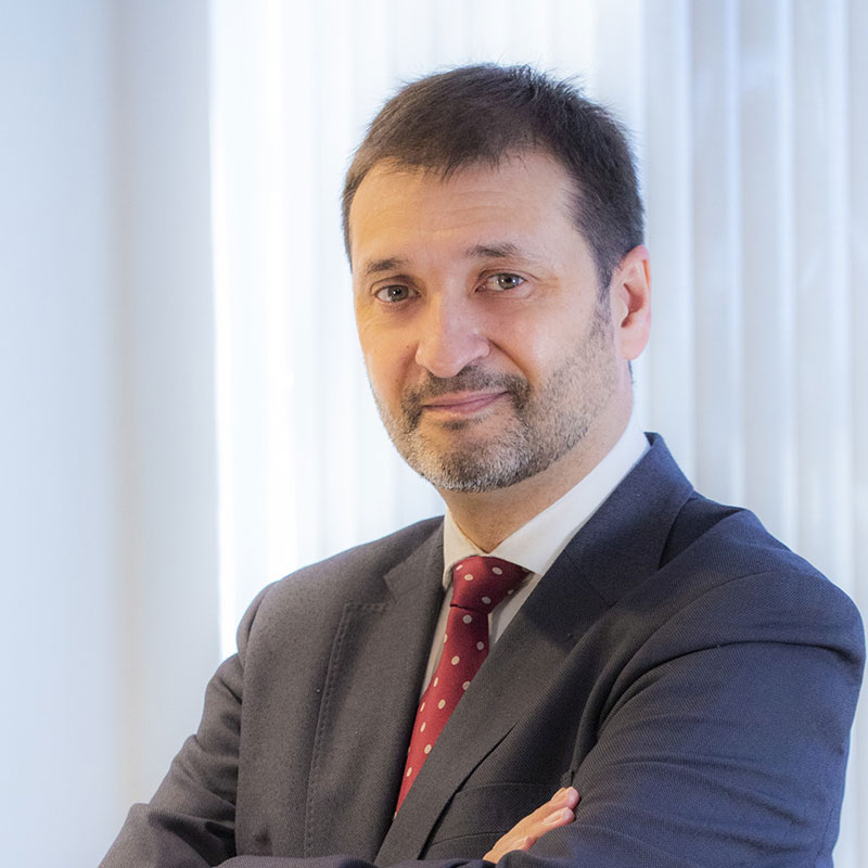 Manel Planàs i Vila