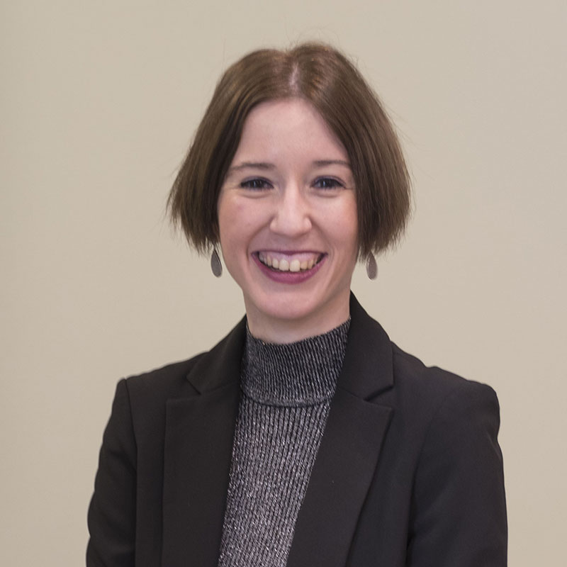 María García Gutiérrez