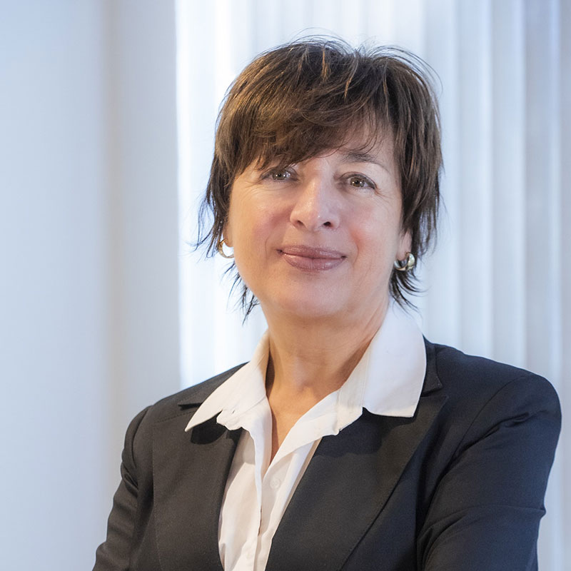 Montse Gualdo Angrill