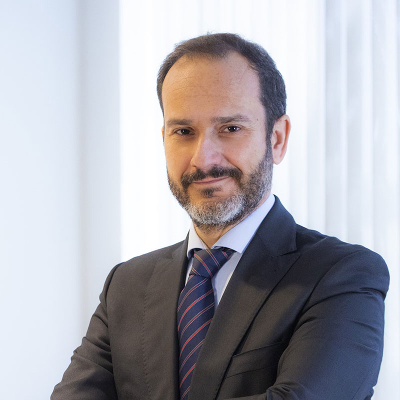 Oscar Mancebo Gutiérrez