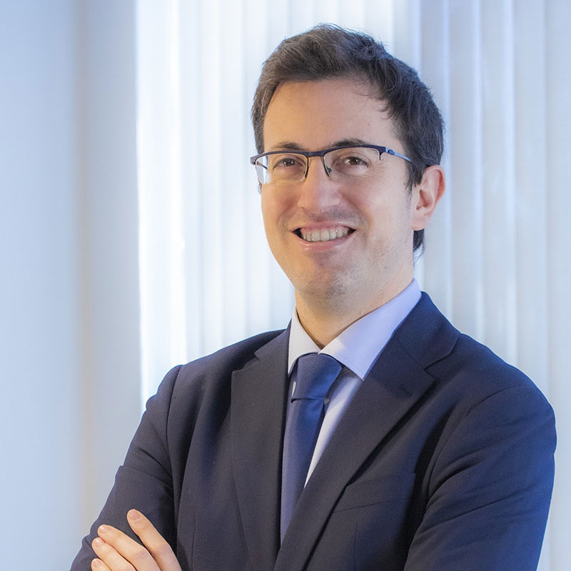 Rafael María López Quiñones