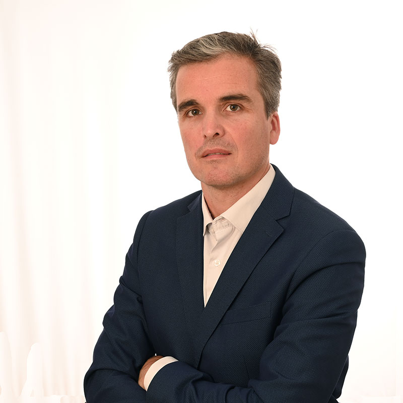 Daniel Farrerons i Casanova