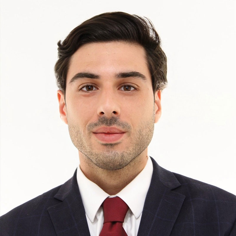 Antoni Cudós Castelló