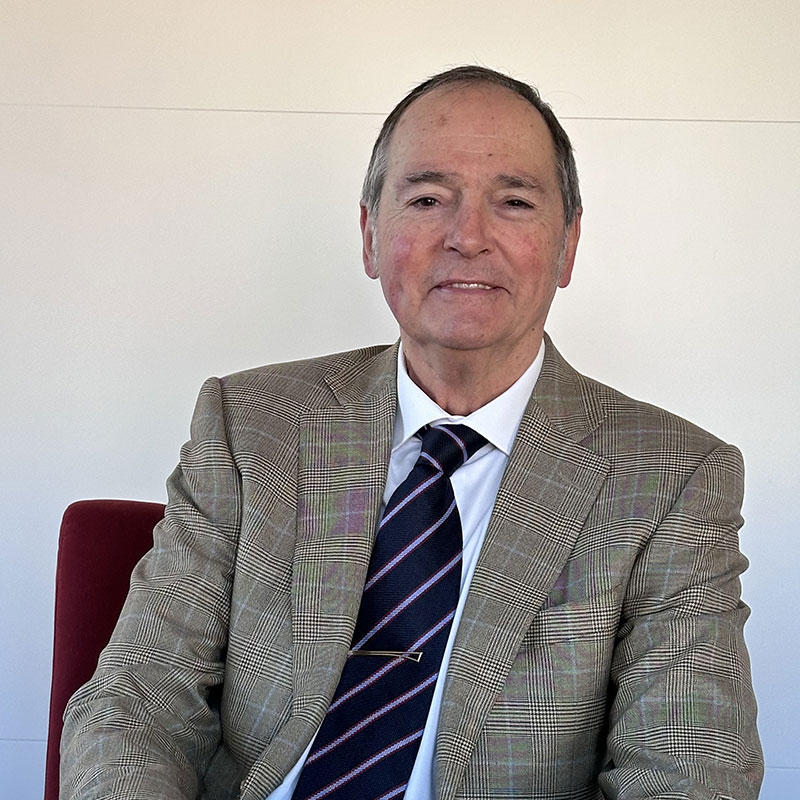 Arnau Izard i Gavarró