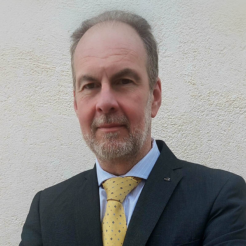 Albert Lorenzo Espés