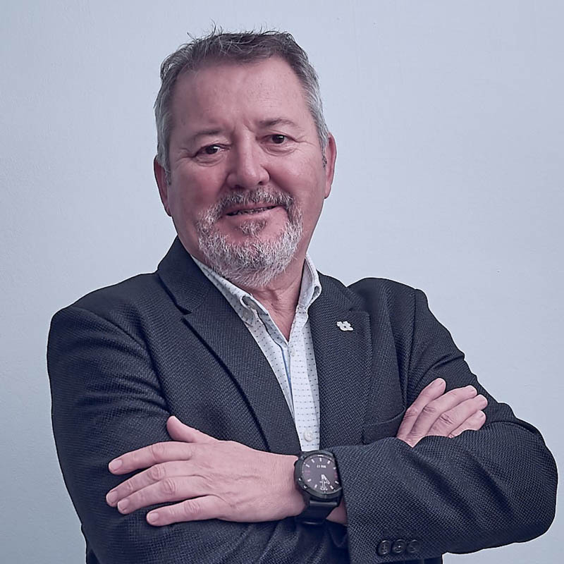 Josep Hernández Hernández