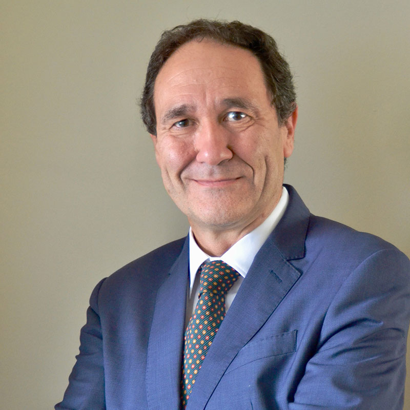 Rafael Doménech Viñas