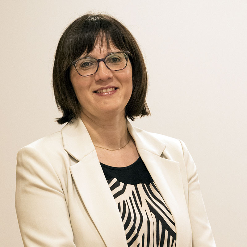 Montse Bernat Magriñà