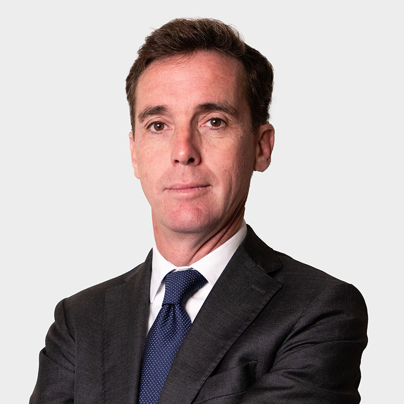 Jordi Rius i Perramon