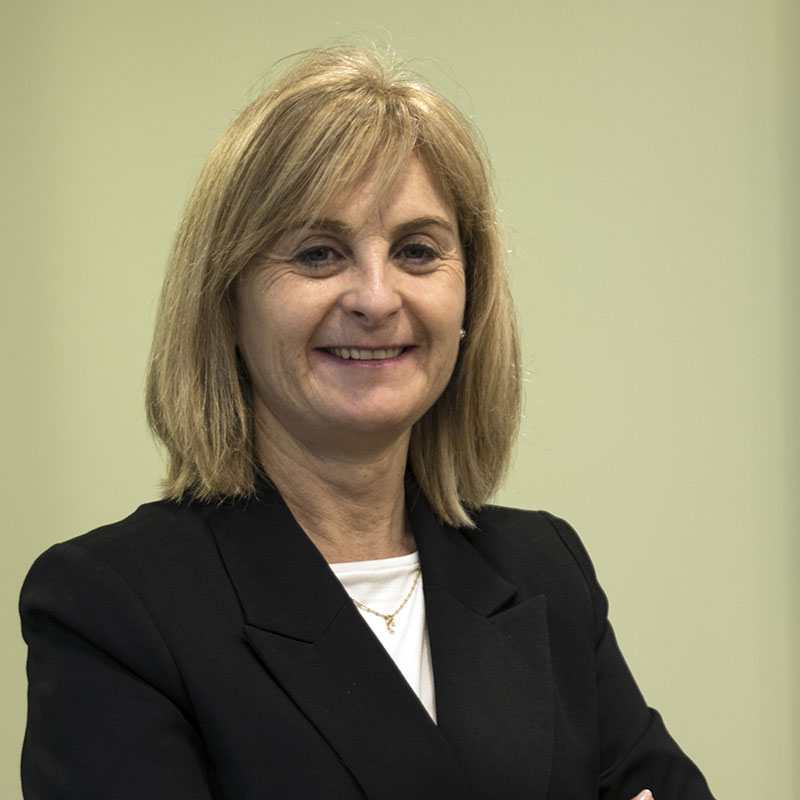 Mònica Prats Reverter